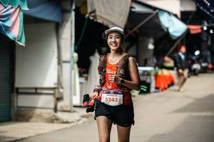 BIB: 
                            <button type="button" onclick="openModal(25386097)" class="btn btn-primary btn-sm float-right btn-popup" data-toggle="modal" data-target=".modal-high-quality">
                        <i class="fas fa-shopping-cart"></i> Add to Cart
                    </button>
                                            <button type="button" onclick="isThisMe(25386097, true)" class="btn btn-success btn-sm float-right btn-popup btn-isme hidden" data-toggle="tooltip" data-placement="bottom" title="นี่คือรูปของคุณใช่ไหม คลิกที่นี่เพื่อเอาเข้าอัลบั้ม">
                        <i class="fas fa-plus"></i> Add to album
                    </button>
                    <button type="button" onclick="isThisMe(25386097, false)" class="btn btn-warning btn-sm float-right btn-popup btn-isnotme hidden">
                        <i class="fas fa-ban"></i> Remove from album
                    </button>